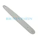 GUIDE BAR 24'' 325 common type FITS/REPL. Chainsaw 5800
